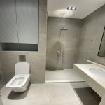 Kirayə (aylıq) 2 otaqlı Yeni Tikili, Ağ şəhər, Xətai rayonu 16
