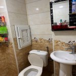 Продажа 2 комнат Новостройка, Масазыр, Абшерон район 13