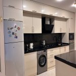 Kirayə (aylıq) 6 otaqlı Həyət evi/villa, Mərdəkan, Xəzər rayonu 20