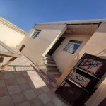 Satılır 3 otaqlı Həyət evi/villa, Azadlıq metrosu, Binəqədi qəs., Binəqədi rayonu 2