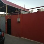 Kirayə (aylıq) 2 otaqlı Həyət evi/villa, Həzi Aslanov metrosu, Xətai rayonu 1
