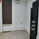 Kirayə (aylıq) 3 otaqlı Ofis, Xətai metrosu, Xətai rayonu 8