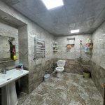 Satılır 4 otaqlı Həyət evi/villa, Koroğlu metrosu, Zabrat qəs., Sabunçu rayonu 12