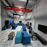 Kirayə (aylıq) Obyekt, Bakıxanov qəs., Sabunçu rayonu 3