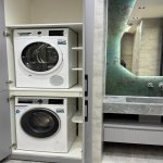 Продажа 3 комнат Новостройка, Ясамал район 22