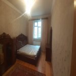 Kirayə (aylıq) 3 otaqlı Həyət evi/villa Xırdalan 3