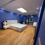 Продажа 3 комнат Новостройка, Насими район 4