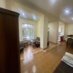 Satılır 5 otaqlı Həyət evi/villa, Novxanı, Abşeron rayonu 4