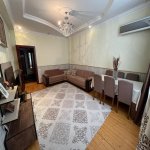 Satılır 3 otaqlı Yeni Tikili, Xətai rayonu 1