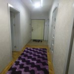 Satılır 2 otaqlı Yeni Tikili, Bakıxanov qəs., Sabunçu rayonu 4