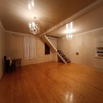 Satılır 3 otaqlı Həyət evi/villa, Binə qəs., Xəzər rayonu 6
