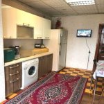 Satılır 3 otaqlı Köhnə Tikili, Xalqlar dostluğu metrosu, Nizami rayonu 12