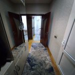 Продажа 2 комнатная Новостройка, Масазыр, Абшерон район 5