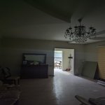 Kirayə (aylıq) 4 otaqlı Həyət evi/villa, Mərdəkan, Xəzər rayonu 15