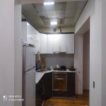 Satılır 4 otaqlı Köhnə Tikili, Həzi Aslanov metrosu, Əhmədli, Xətai rayonu 17