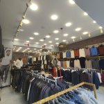 Kirayə (aylıq) Obyekt Xırdalan 3