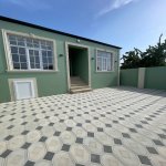 Satılır 3 otaqlı Həyət evi/villa, Masazır, Abşeron rayonu 2