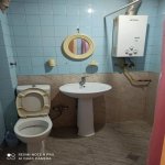 Kirayə (aylıq) 2 otaqlı Köhnə Tikili Xırdalan 13