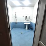 Kirayə (aylıq) 2 otaqlı Köhnə Tikili, Xətai rayonu 9