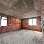 Satılır 3 otaqlı Yeni Tikili, Azadlıq metrosu, 8-ci mikrorayon, Güvən Klinikasi, Binəqədi rayonu 4