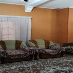 Kirayə (aylıq) 2 otaqlı Həyət evi/villa, Nizami metrosu, Yasamal rayonu 1