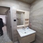 Продажа 2 комнат Новостройка Хырдалан 10