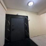 Satılır 2 otaqlı Yeni Tikili, Masazır, Abşeron rayonu 7