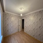 Продажа 4 комнат Дома/Виллы, м. Короглу метро, пос. Рамана, Сабунчу район 13