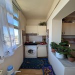 Satılır 2 otaqlı Köhnə Tikili, Koroğlu metrosu, Zabrat qəs., Sabunçu rayonu 8