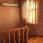 Satılır 4 otaqlı Həyət evi/villa, Avtovağzal metrosu, Biləcəri qəs., Binəqədi rayonu 21