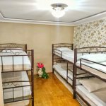 Kirayə (aylıq) 4 otaqlı Köhnə Tikili, İçərişəhər metrosu, Səbail rayonu 8