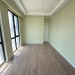 Satılır 3 otaqlı Yeni Tikili, Yasamal rayonu 7