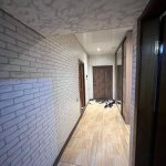 Kirayə (aylıq) 3 otaqlı Yeni Tikili, Həzi Aslanov metrosu, Əhmədli, Xətai rayonu 2