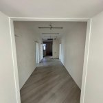 Satılır 6 otaqlı Həyət evi/villa, Binə qəs., Xəzər rayonu 29