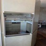 Satılır 2 otaqlı Yeni Tikili, Nizami metrosu, Yasamal rayonu 4