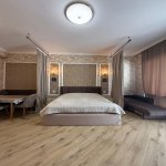 Продажа 1 комнатная Новостройка, пос. Нардаран, Сабунчу район 5
