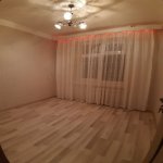 Satılır 3 otaqlı Köhnə Tikili, Memar Əcəmi metrosu, 9-cu mikrorayon, Binəqədi rayonu 8