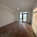 Продажа 2 комнатная Новостройка, м. Эльмляр Академиясы метро, Ясамал район 3