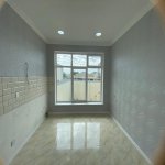 Satılır 8 otaqlı Həyət evi/villa, Hövsan qəs., Suraxanı rayonu 7
