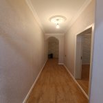 Satılır 6 otaqlı Həyət evi/villa, Azadlıq metrosu, Binəqədi qəs., Binəqədi rayonu 5