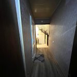 Продажа 3 комнатная Вторичка, İnşaatçılar метро, Ясамал район 14