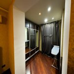 Kirayə (aylıq) 2 otaqlı Köhnə Tikili, 28 May metrosu, Nəsimi rayonu 10
