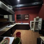Kirayə (aylıq) Obyekt, Neftçilər metrosu, Nizami rayonu 8