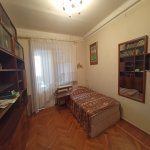 Satılır 3 otaqlı Köhnə Tikili, Nizami metrosu, Yasamal qəs., Yasamal rayonu 4