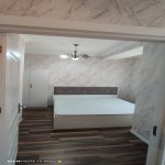 Kirayə (aylıq) 2 otaqlı Yeni Tikili Xırdalan 6
