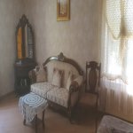 Kirayə (aylıq) 5 otaqlı Həyət evi/villa, Mərdəkan, Xəzər rayonu 16