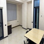 Kirayə (aylıq) 3 otaqlı Ofis, Nərimanov rayonu 3