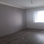 Satılır 2 otaqlı Yeni Tikili, 20 Yanvar metrosu, Yasamal rayonu 7