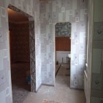 Satılır 4 otaqlı Həyət evi/villa, Azadlıq metrosu, Binəqədi qəs., Binəqədi rayonu 8
