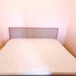 Аренда 2 комнат Новостройка, İnşaatçılar метро, Ясамал район 4